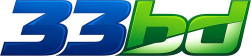 33bd